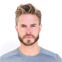 Отзыв от Георгий - виза ДТВ