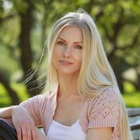 Отзыв от Светлана - виза ДТВ