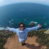 Отзыв от Жанна - DTV виза